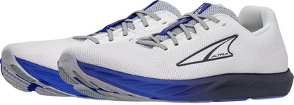 Altra Escalante 4 Mens Running Shoes - White