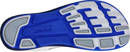 Altra Escalante 4 Mens Running Shoes - White