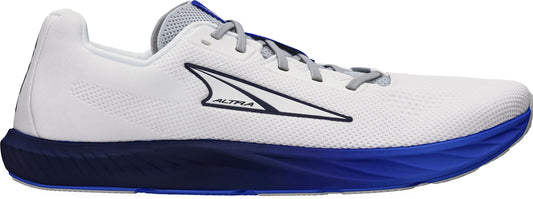 Altra Escalante 4 Mens Running Shoes - White