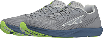 Altra Escalante 4 Mens Running Shoes - Grey
