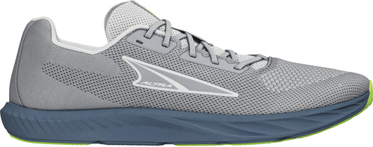 Altra Escalante 4 Mens Running Shoes - Grey