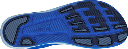 Altra Escalante 4 Mens Running Shoes - Blue