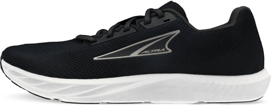 Altra Escalante 4 Womens Running Shoes - Black