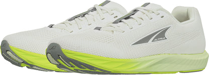 Altra Escalante 4 Womens Running Shoes - White