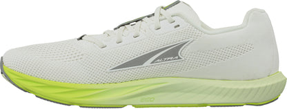 Altra Escalante 4 Womens Running Shoes - White