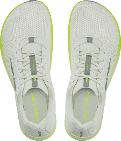 Altra Escalante 4 Womens Running Shoes - White