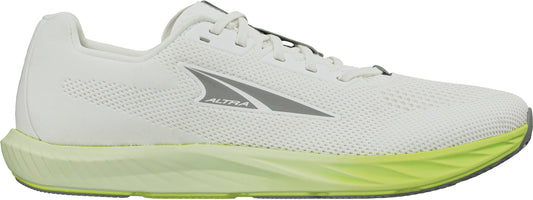 Altra Escalante 4 Womens Running Shoes - White