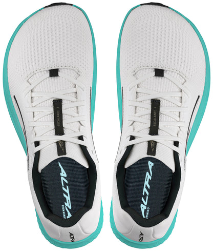 Altra Escalante 4 Womens Running Shoes - White