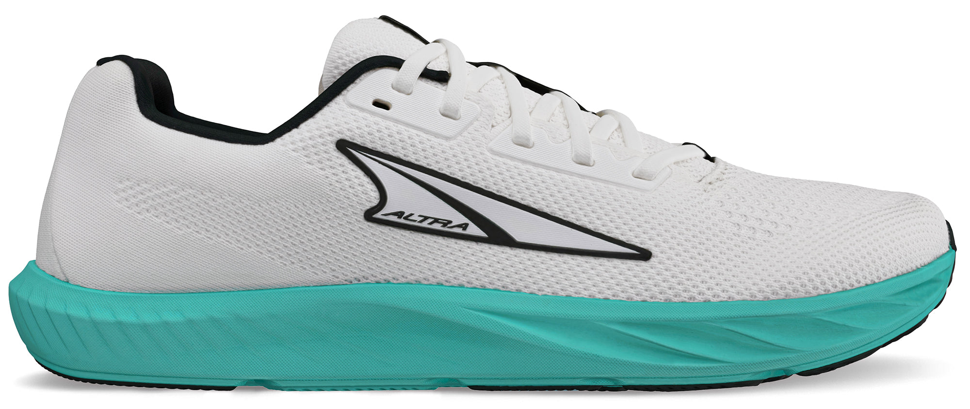 Altra Women's Escalante 4