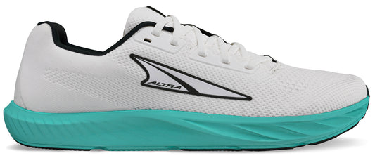 Altra Escalante 4 Womens Running Shoes - White