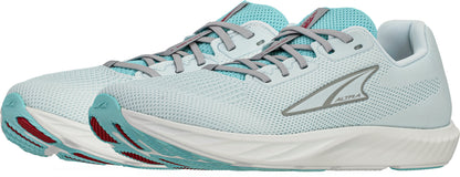 Altra Escalante 4 Womens Running Shoes - Grey