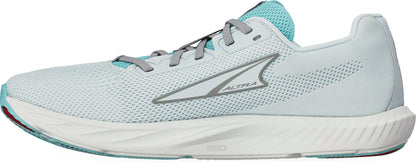 Altra Escalante 4 Womens Running Shoes - Grey