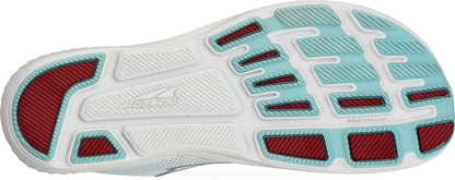 Altra Escalante 4 Womens Running Shoes - Grey