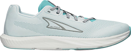 Altra Escalante 4 Womens Running Shoes - Grey