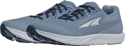 Altra Escalante 4 Womens Running Shoes - Blue