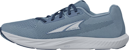 Altra Escalante 4 Womens Running Shoes - Blue