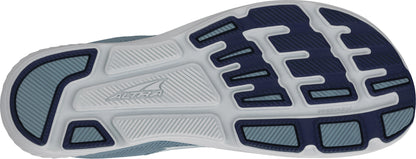 Altra Escalante 4 Womens Running Shoes - Blue