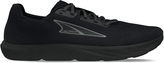 Altra Escalante 4 Mens Running Shoes - Black