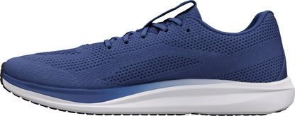 Altra Escalante 5 Mens Running Shoes - Blue