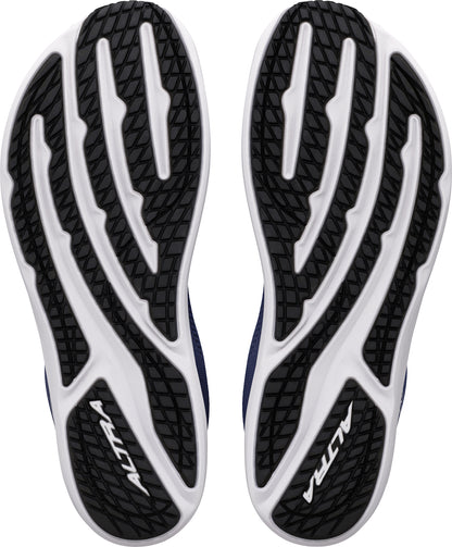 Altra Escalante 5 Mens Running Shoes - Blue