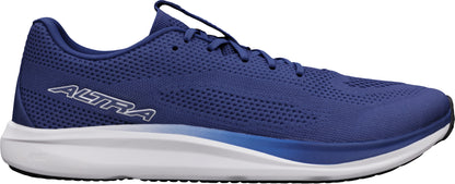 Altra Escalante 5 Mens Running Shoes - Blue
