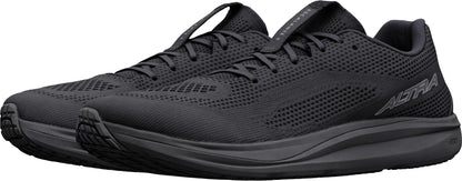 Altra Escalante 5 Mens Running Shoes - Black