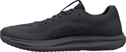 Altra Escalante 5 Mens Running Shoes - Black
