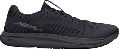 Altra Escalante 5 Mens Running Shoes - Black