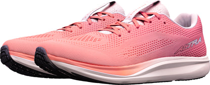 Altra Escalante 5 Womens Running Shoes - Pink