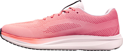 Altra Escalante 5 Womens Running Shoes - Pink