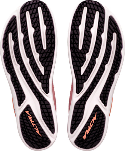 Altra Escalante 5 Womens Running Shoes - Pink