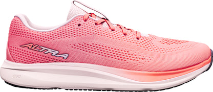Altra Escalante 5 Womens Running Shoes - Pink