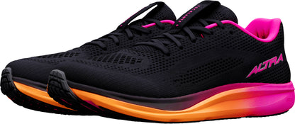 Altra Escalante 5 Womens Running Shoes - Black