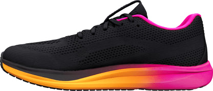 Altra Escalante 5 Womens Running Shoes - Black