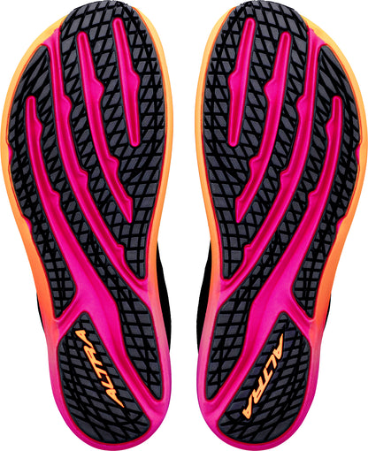 Altra Escalante 5 Womens Running Shoes - Black
