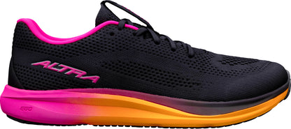 Altra Escalante 5 Womens Running Shoes - Black