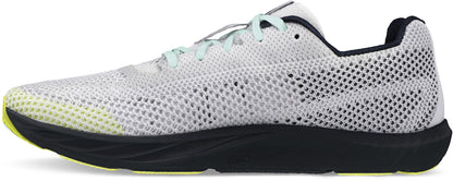 Altra Escalante Racer 2 Mens Running Shoes - White