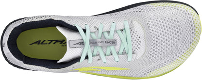 Altra Escalante Racer 2 Mens Running Shoes - White
