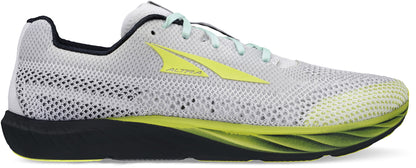 Altra Escalante Racer 2 Mens Running Shoes - White