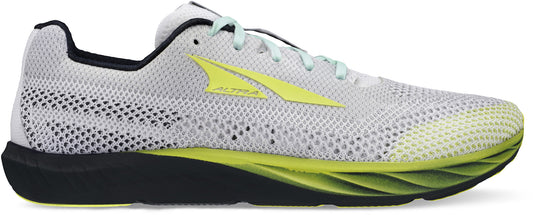 Altra Escalante Racer 2 Mens Running Shoes - White