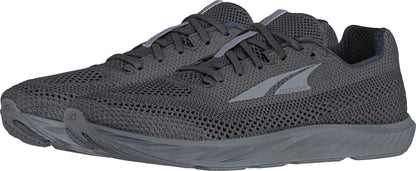 Altra Escalante Racer 2 Mens Running Shoes - Black