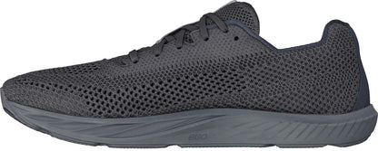 Altra Escalante Racer 2 Mens Running Shoes - Black