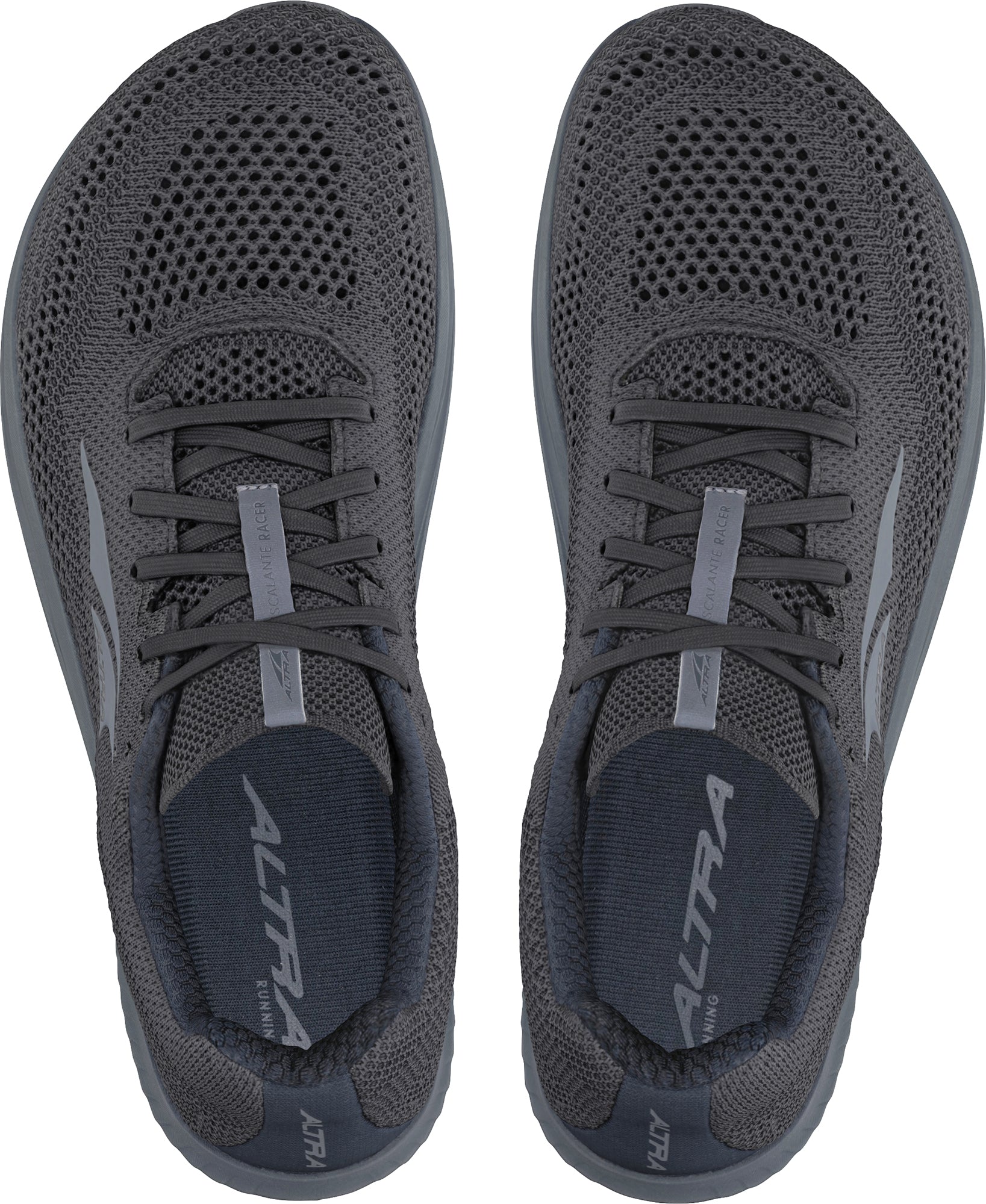 タイムセール【美品】 ALTRA ESCALANTE RACER 2 Altra Escalante Racer 2 Mens Running Shoes - Black – Start Fitness