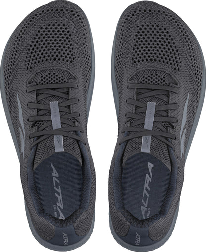 Altra Escalante Racer 2 Mens Running Shoes - Black
