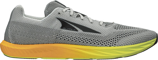 Altra Escalante Racer 2 Mens Running Shoes - Grey
