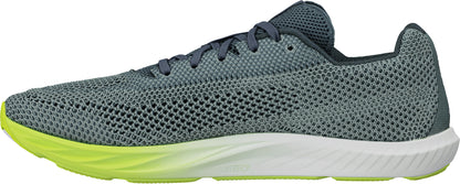 Altra Escalante Racer 2 Mens Running Shoes - Blue