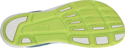 Altra Escalante Racer 2 Mens Running Shoes - Blue