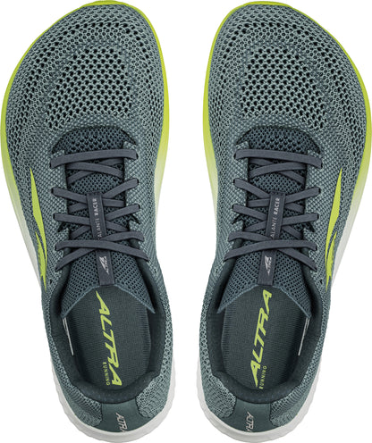 Altra Escalante Racer 2 Mens Running Shoes - Blue