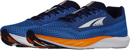 Altra Escalante Racer 2 Mens Running Shoes - Blue
