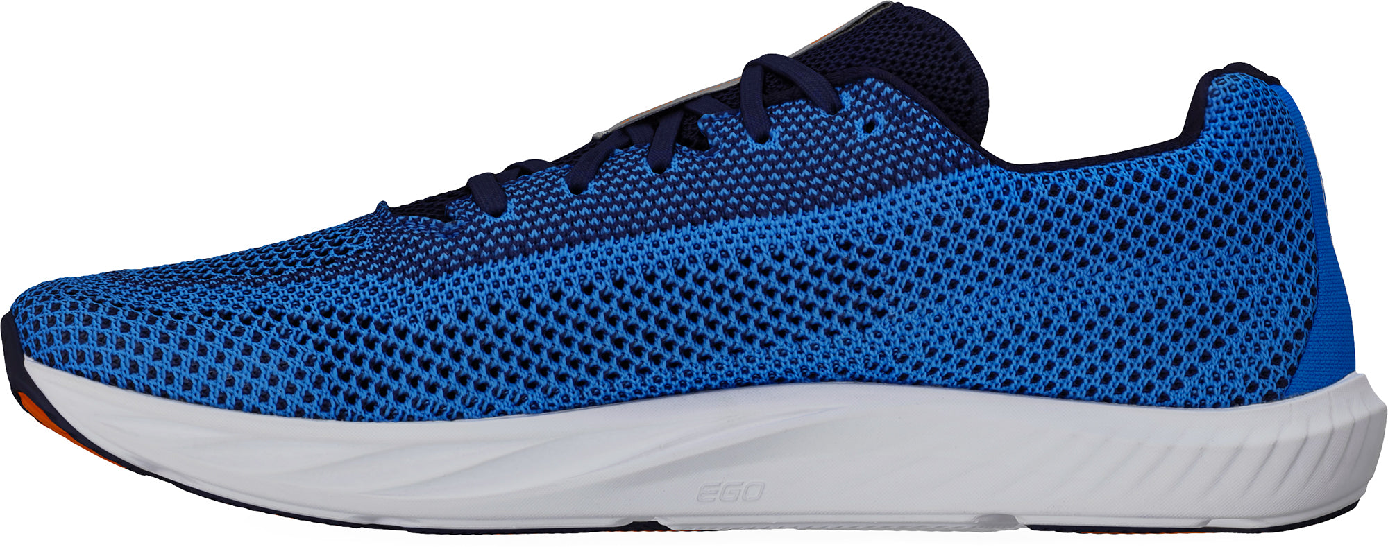 Altra Escalante Racer 2 Mens Running Shoes - Blue – Start Fitness